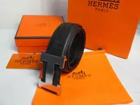 hermes ceinture man 2013 genereux af 50h03